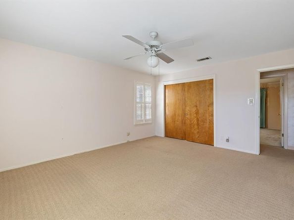 601 Sandringham CIR, Austin TX 78704