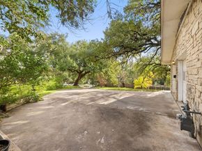 601 Sandringham CIR, Austin TX 78704