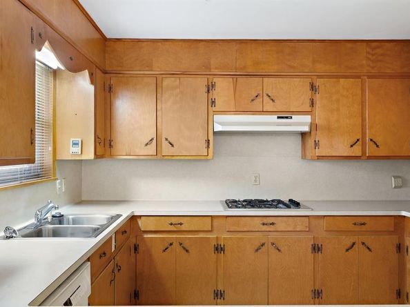 601 Sandringham CIR, Austin TX 78704