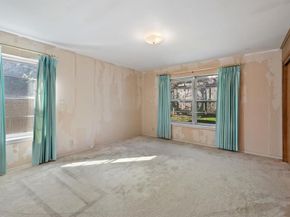 601 Sandringham CIR, Austin TX 78704