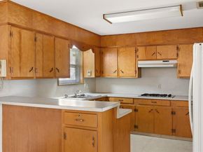 601 Sandringham CIR, Austin TX 78704