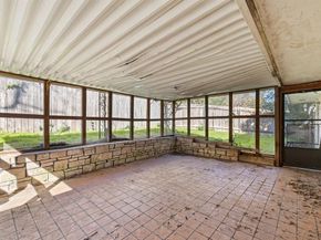 601 Sandringham CIR, Austin TX 78704