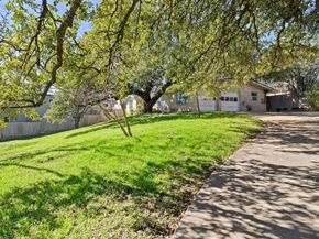 601 Sandringham CIR, Austin TX 78704