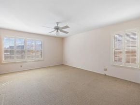 601 Sandringham CIR, Austin TX 78704