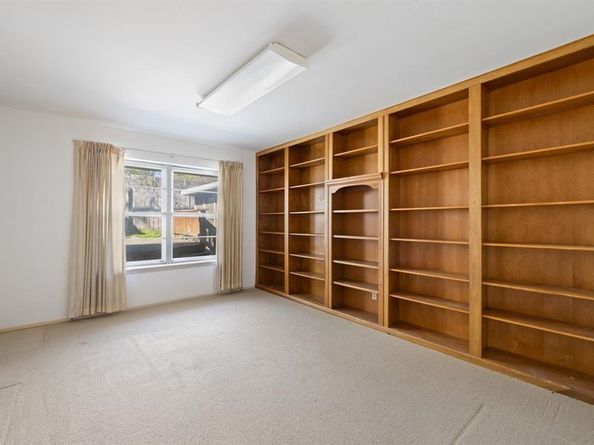 601 Sandringham CIR, Austin TX 78704