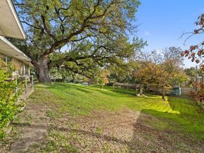 601 Sandringham CIR, Austin TX 78704