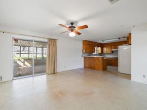 601 Sandringham CIR, Austin TX 78704