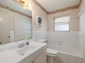 601 Sandringham CIR, Austin TX 78704
