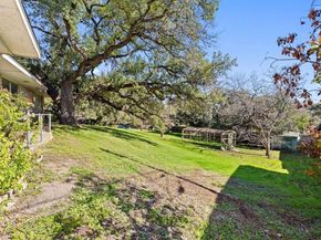 601 Sandringham CIR, Austin TX 78704