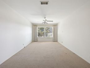 601 Sandringham CIR, Austin TX 78704