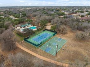 2014 Inverness DR, Round Rock TX 78681