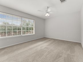 2014 Inverness DR, Round Rock TX 78681