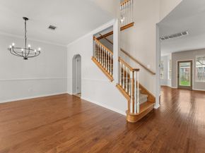 2014 Inverness DR, Round Rock TX 78681