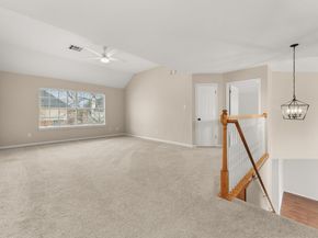 2014 Inverness DR, Round Rock TX 78681