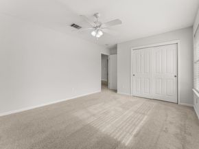 2014 Inverness DR, Round Rock TX 78681