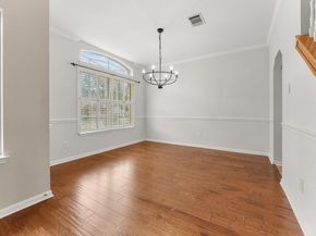 2014 Inverness DR, Round Rock TX 78681