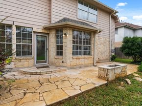 2014 Inverness DR, Round Rock TX 78681