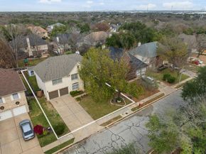 2014 Inverness DR, Round Rock TX 78681