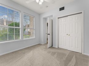 2014 Inverness DR, Round Rock TX 78681