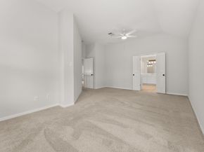 2014 Inverness DR, Round Rock TX 78681