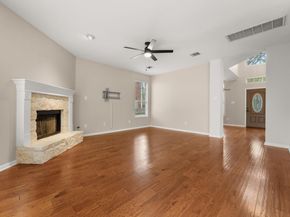 2014 Inverness DR, Round Rock TX 78681