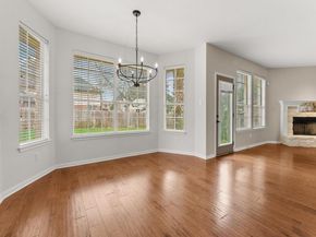 2014 Inverness DR, Round Rock TX 78681