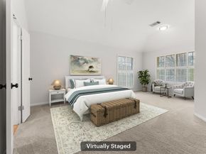 2014 Inverness DR, Round Rock TX 78681