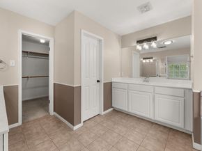 2014 Inverness DR, Round Rock TX 78681