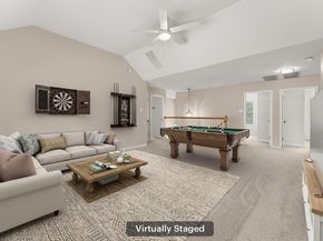 2014 Inverness DR, Round Rock TX 78681