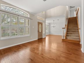 2014 Inverness DR, Round Rock TX 78681