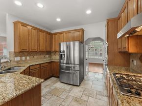 2014 Inverness DR, Round Rock TX 78681