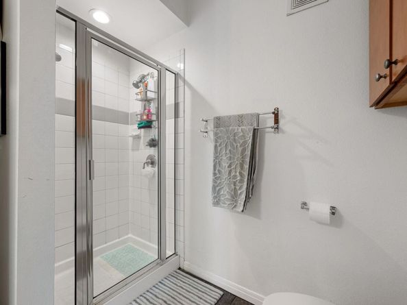 2502 Leon ST 511, Austin TX 78705