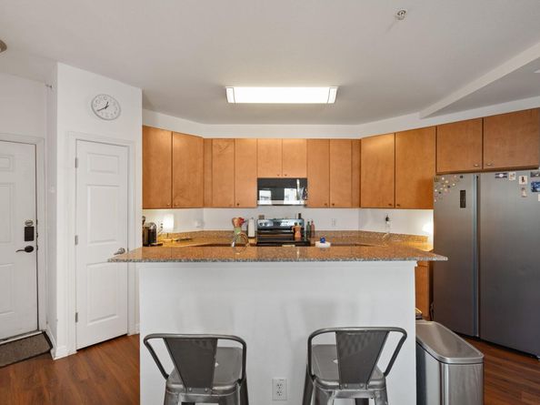 2502 Leon ST 511, Austin TX 78705
