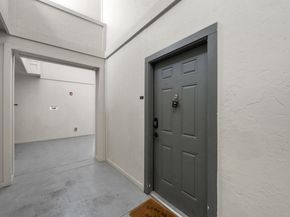 2502 Leon ST 511, Austin TX 78705