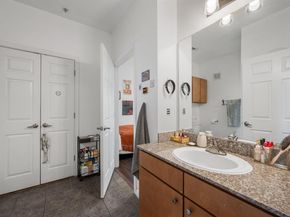 2502 Leon ST 511, Austin TX 78705