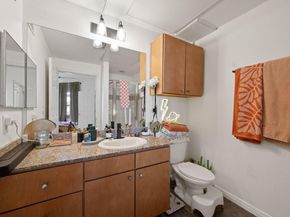 2502 Leon ST 511, Austin TX 78705