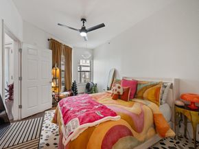2502 Leon ST 511, Austin TX 78705