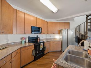 2502 Leon ST 511, Austin TX 78705