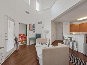2502 Leon ST 511, Austin TX 78705