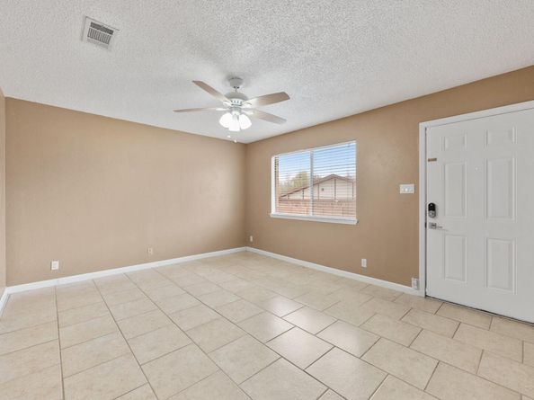 3404 Willowrun CV, Austin TX 78704