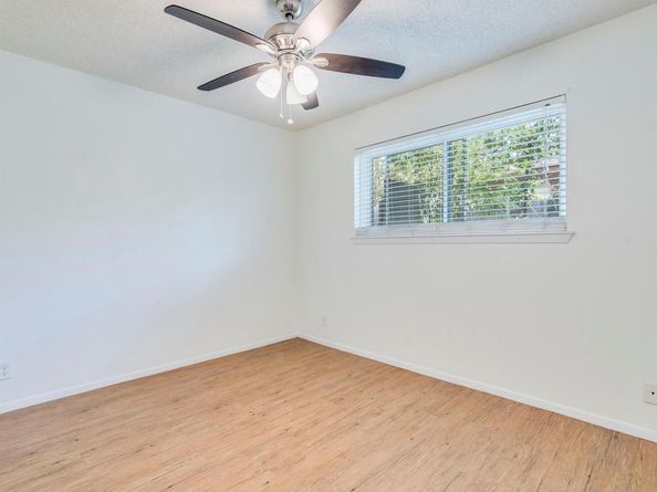 3404 Willowrun CV, Austin TX 78704
