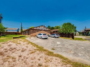 3404 Willowrun CV, Austin TX 78704