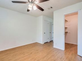 3404 Willowrun CV, Austin TX 78704
