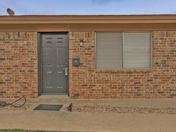 3404 Willowrun CV, Austin TX 78704