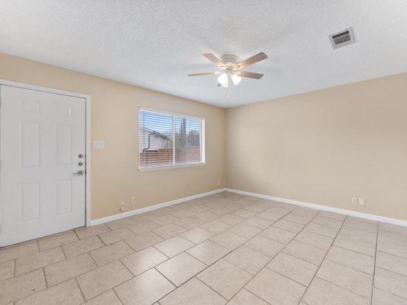 3404 Willowrun CV, Austin TX 78704
