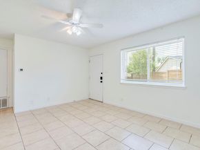 3404 Willowrun CV, Austin TX 78704