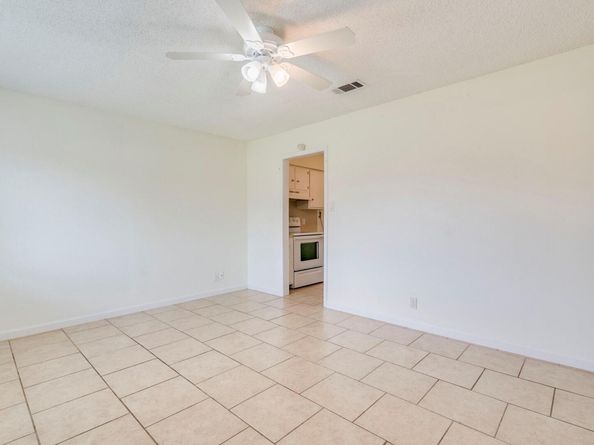 3404 Willowrun CV, Austin TX 78704