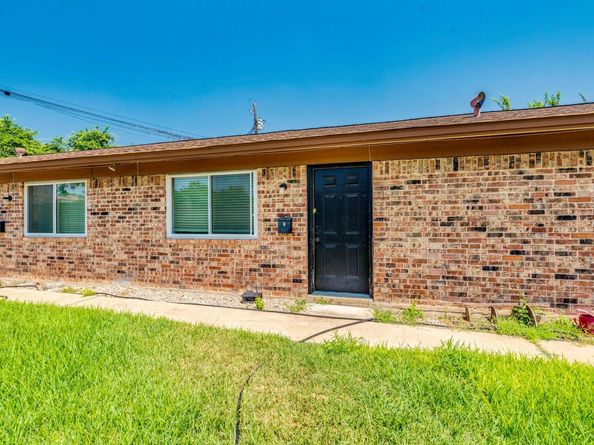 3404 Willowrun CV, Austin TX 78704