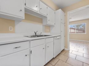 3404 Willowrun CV, Austin TX 78704