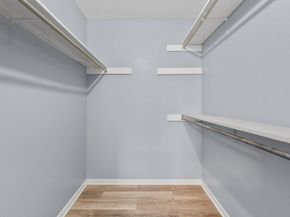 3404 Willowrun CV, Austin TX 78704